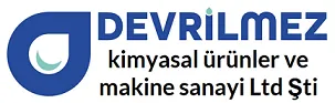 Devrilmez | Endüstriyel Yağlarda Doğru Adres